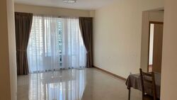 Tribeca (D9), Condominium #586186251